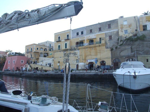 ventotene - 3.jpg